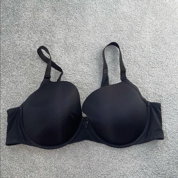 torrid Other - Torrid bra (42C)